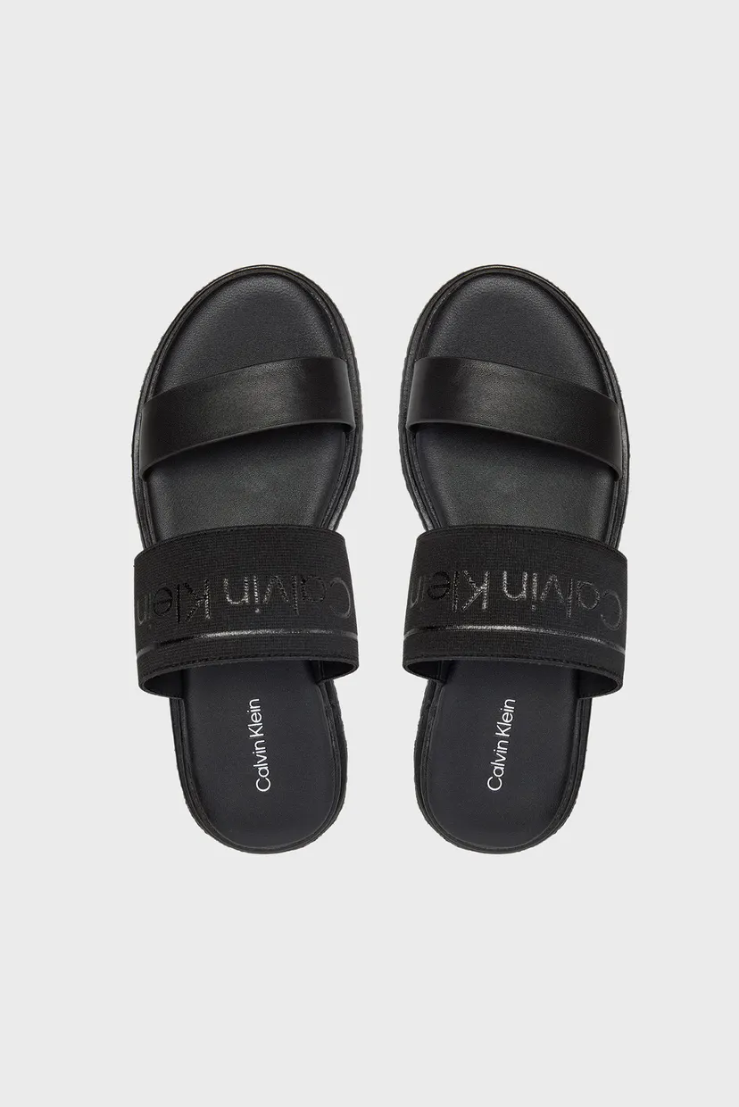 Слайдеры WEDGE SLIDE HE 3