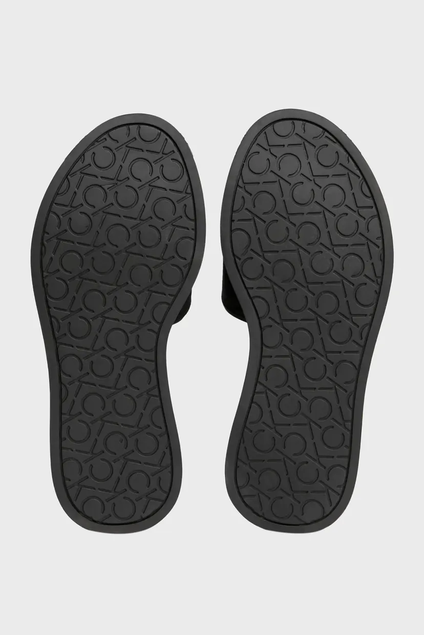 Слайдеры DRESS FLATFORM W HW - JQ 7
