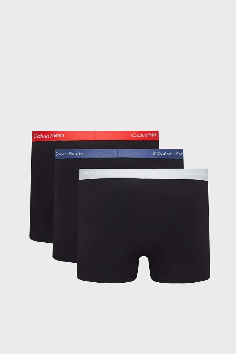 Набор белья RELAXED FIT TRUNK 3PK 7