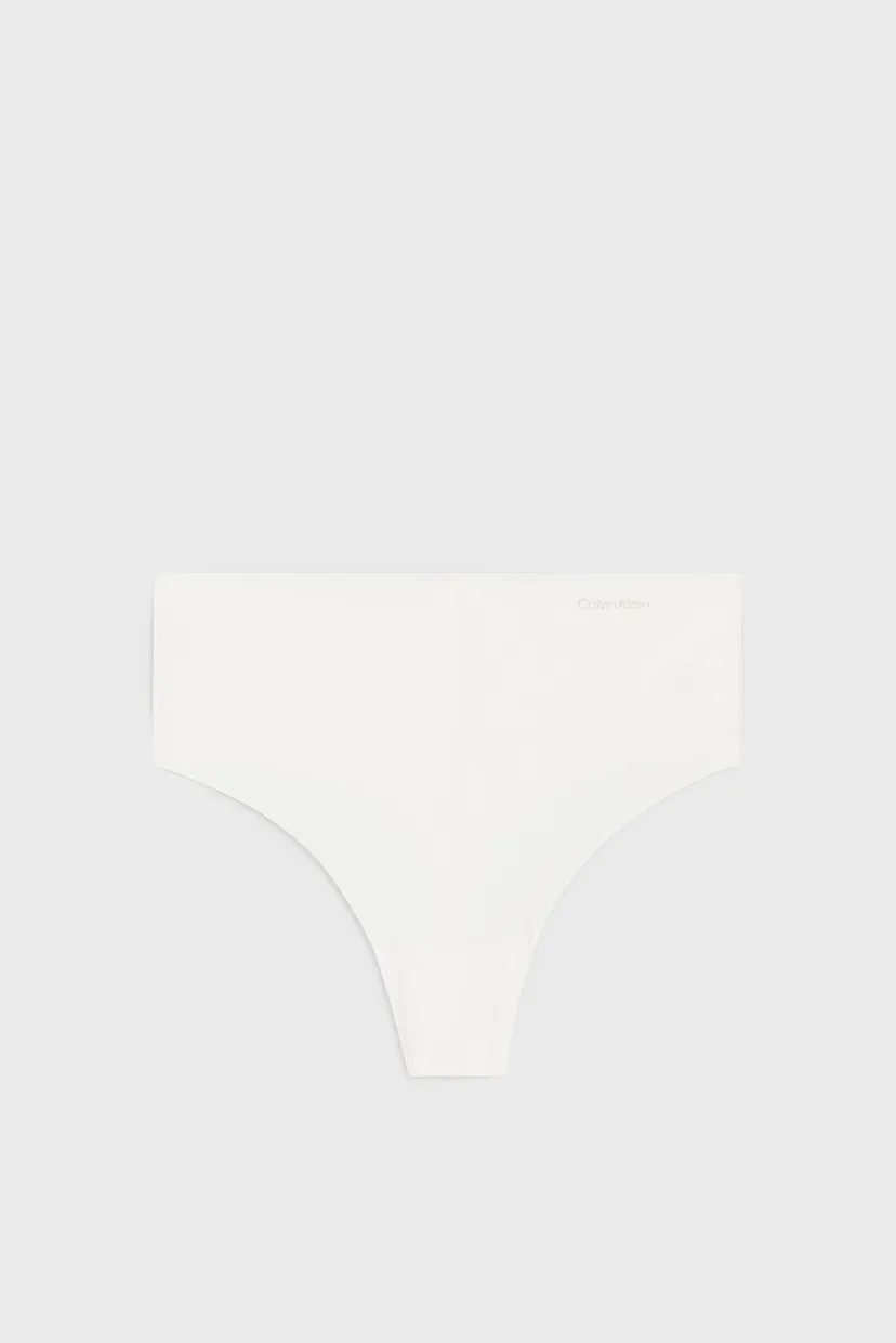 Трусы HIGH RISE THONG 5