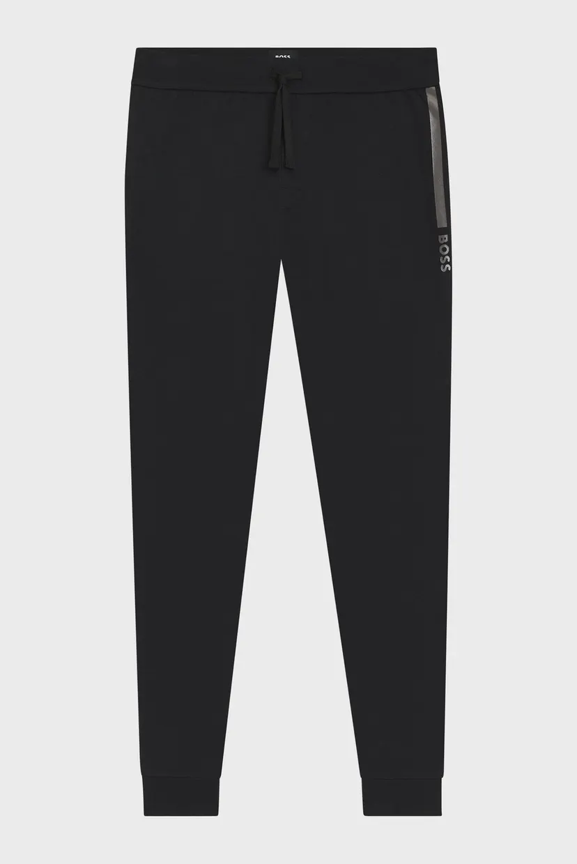 Штаны спортивные Authentic Pants 10269562 03 5