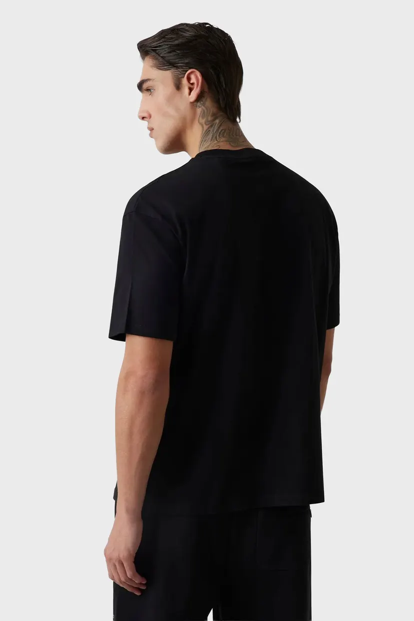 Футболка CLELIA SS T-SHIRT 3