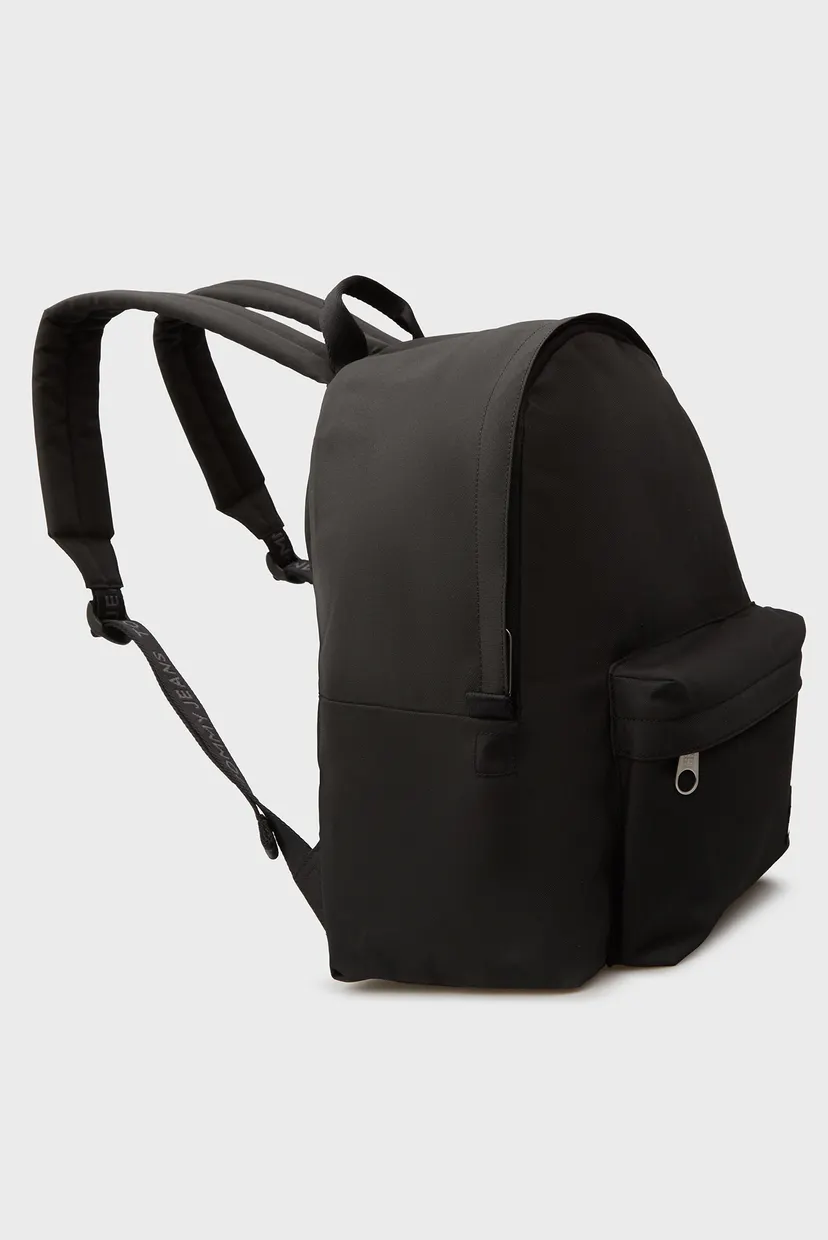 Рюкзак TJM ESS DAILY DOME BACKPACK 3