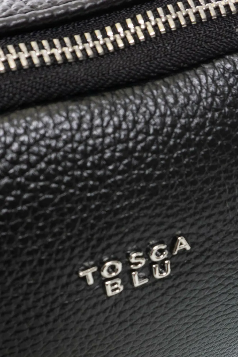 Сумка TB ZUPPA INGLESE - SHOULDER BAG 3