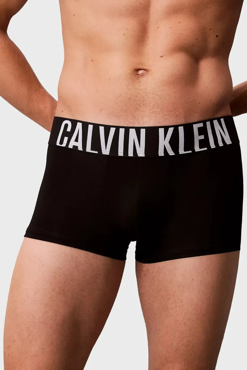 Набор белья LOW RISE TRUNK 3PK 5
