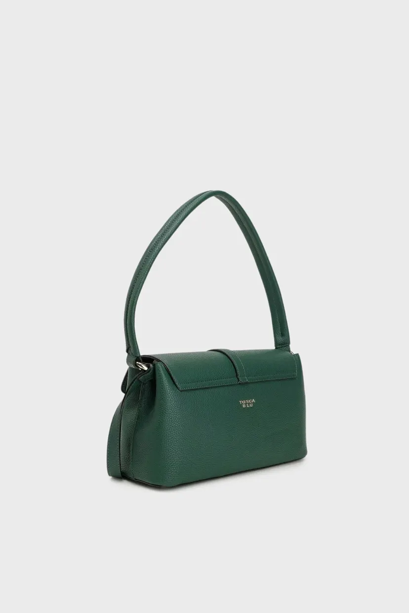 Сумка TB CAPPUCCINO - SHOULDER BAG 3