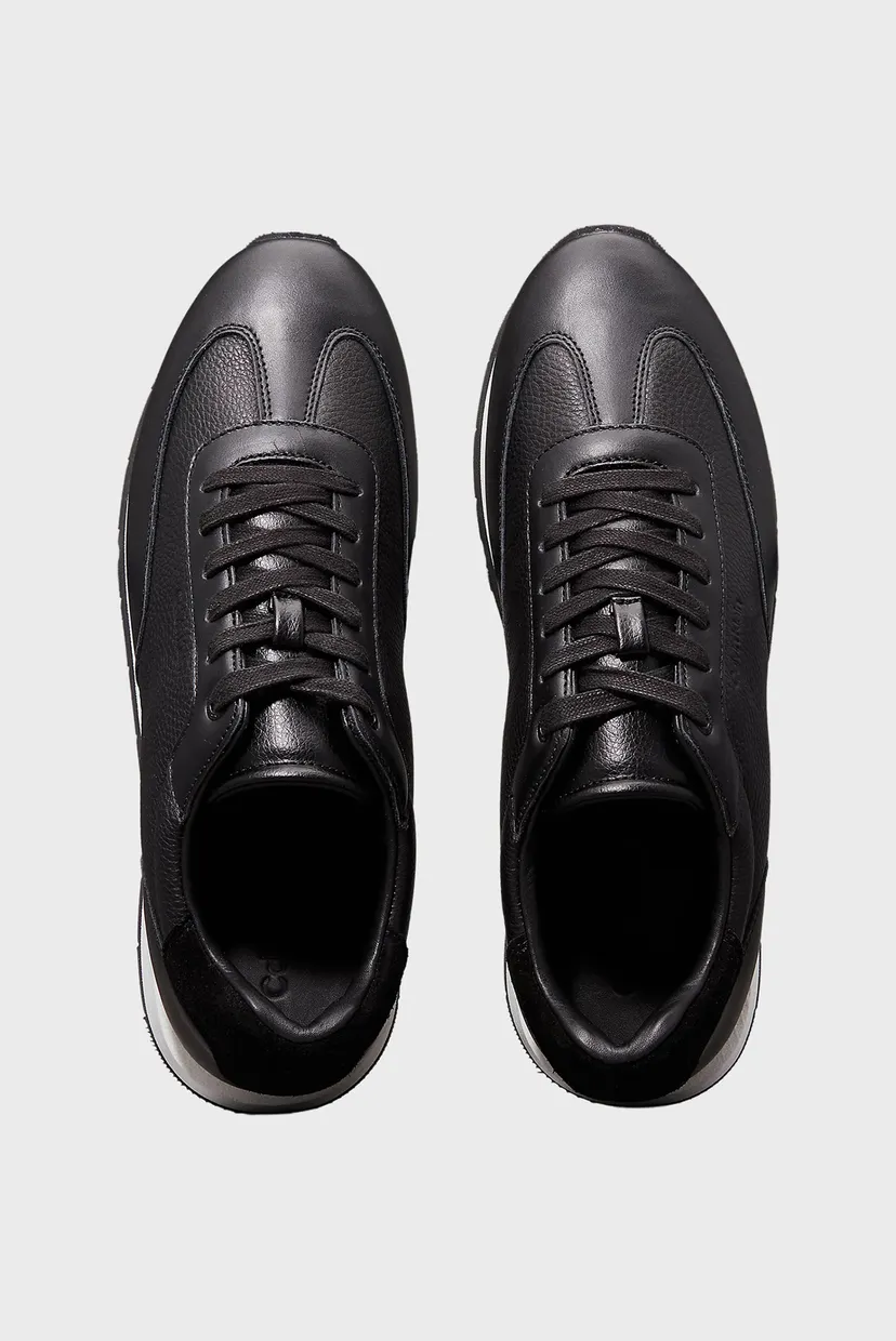 Кроссовкалар LOW TOP LACE UP TMBL LTH 3