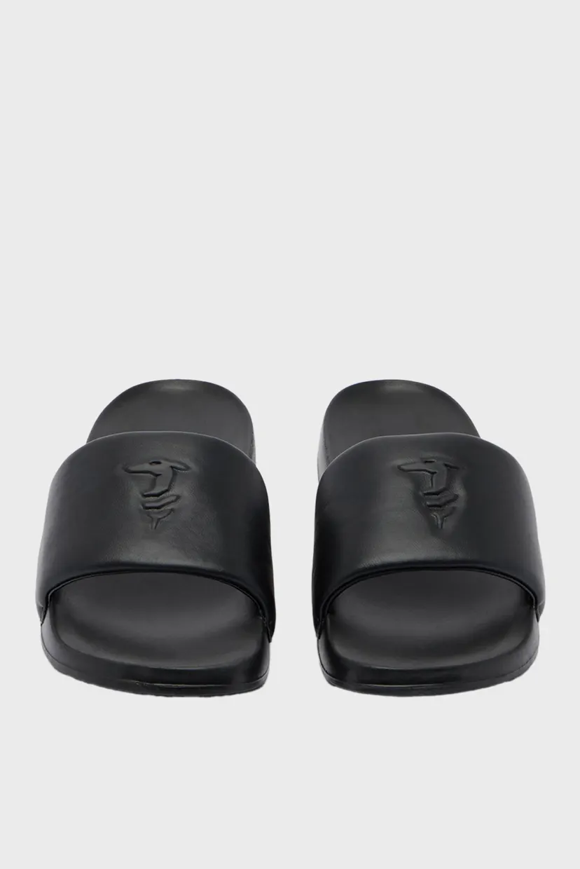 Слайдеры MNS11L80 LEVRIERO SLIDES 3