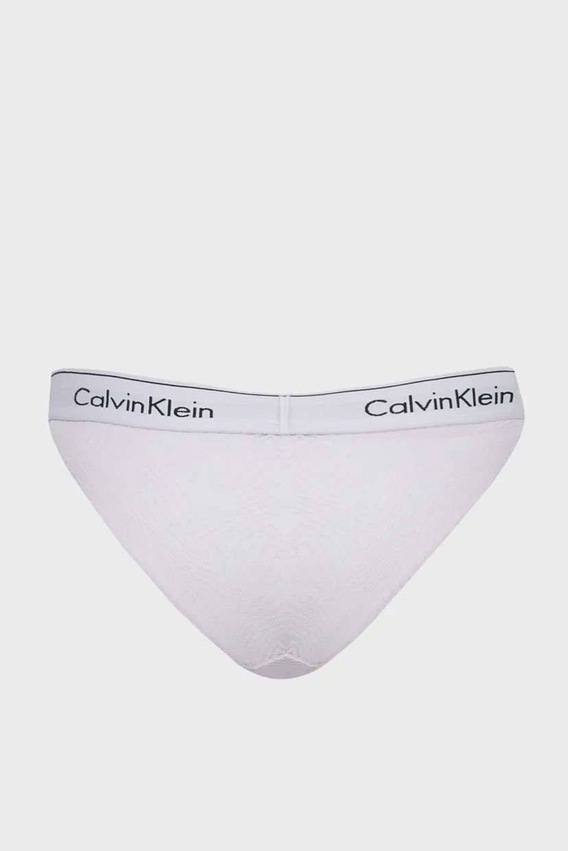 Трусы BIKINI 6