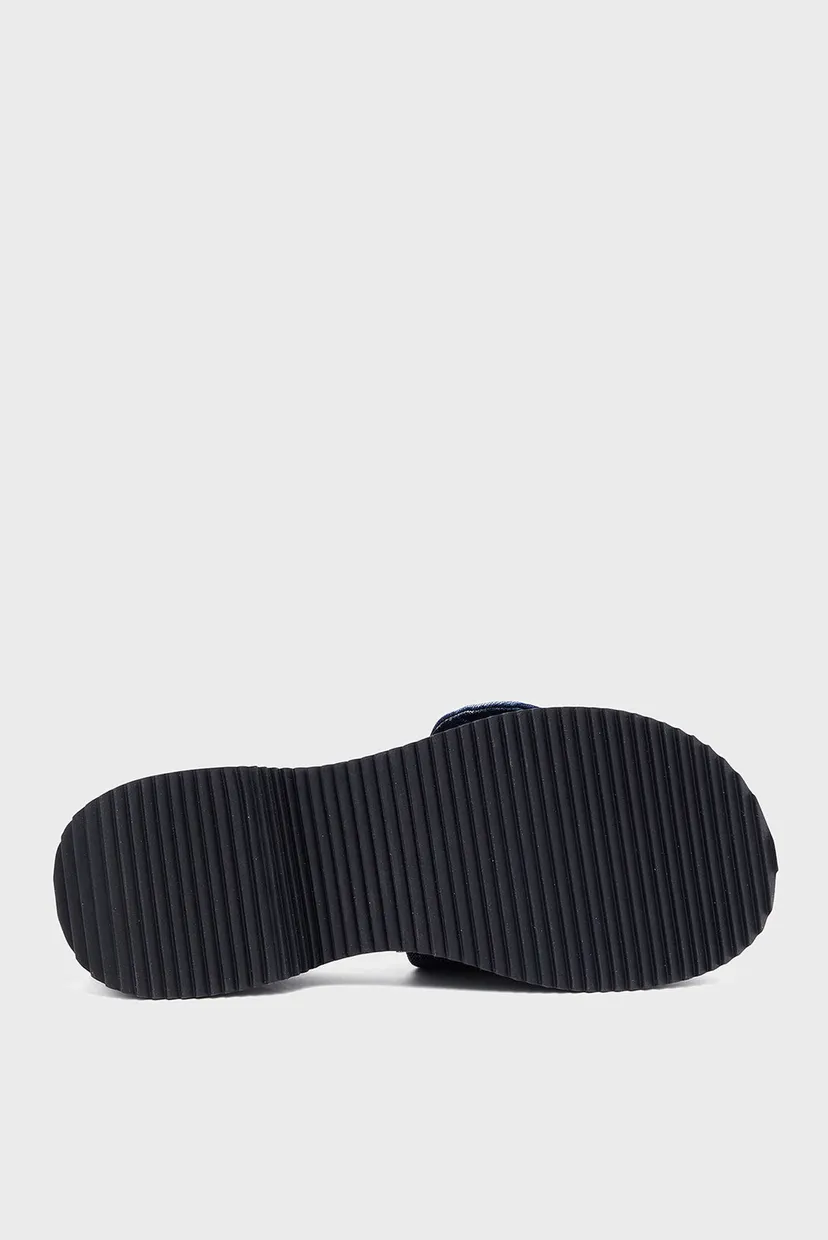 Слайдеры OVAL D SA-OVAL D PF W SANDALS 6