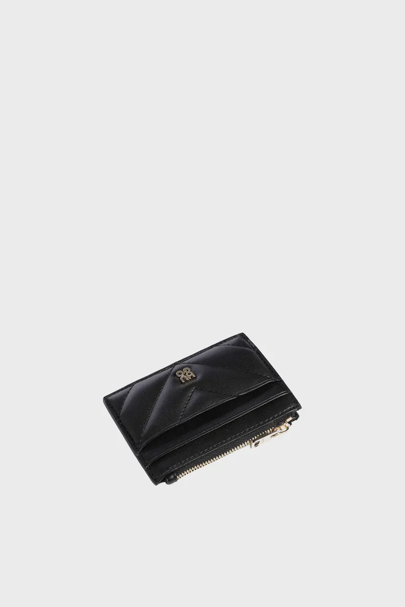 Картхолдер Chris 2.0 QU_Card Z 10277938 01 4