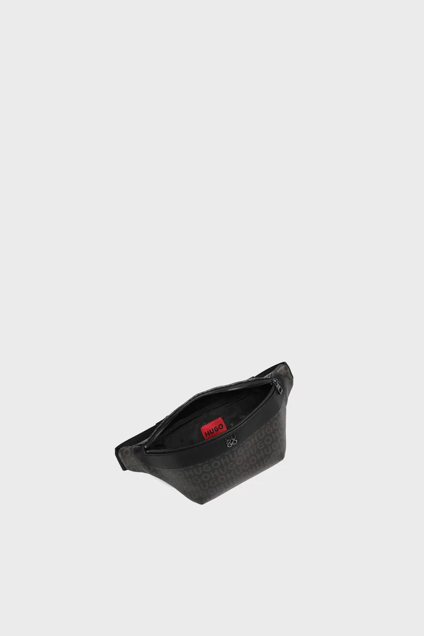 Поясная сумка Quantic_M_Bumbag 10278014 01 4