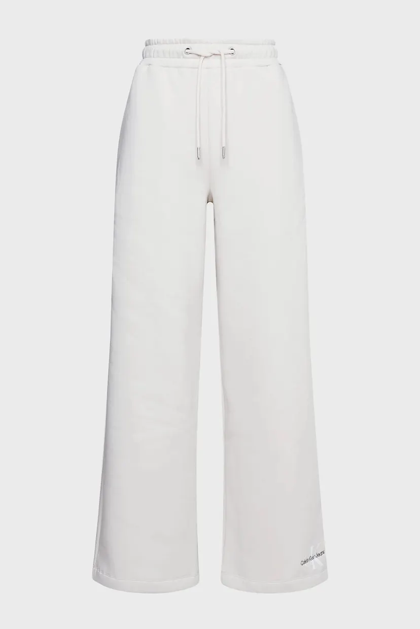 Штаны спортивные MONOLOGO STRAIGHT LEG HWK PANT 6