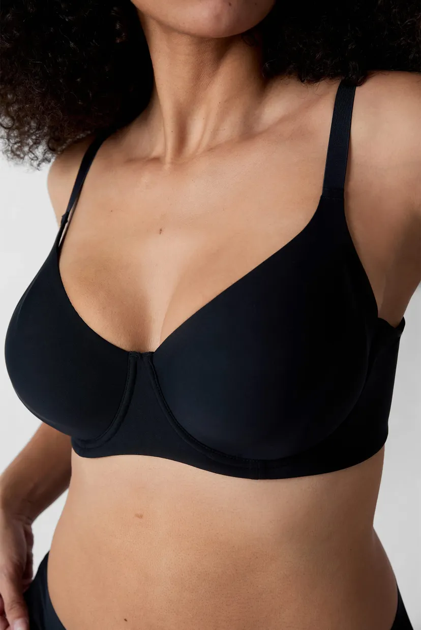 Бюстгальтер PURE FIT - SC MINIMI 4