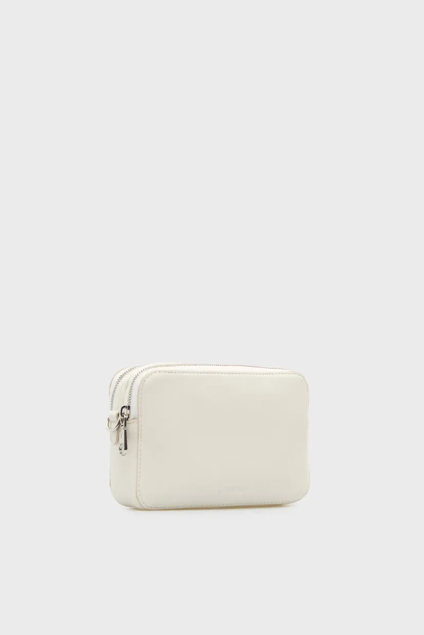 Сумка/WEBBING DOUBLE STRAP CAMERA BAG 3