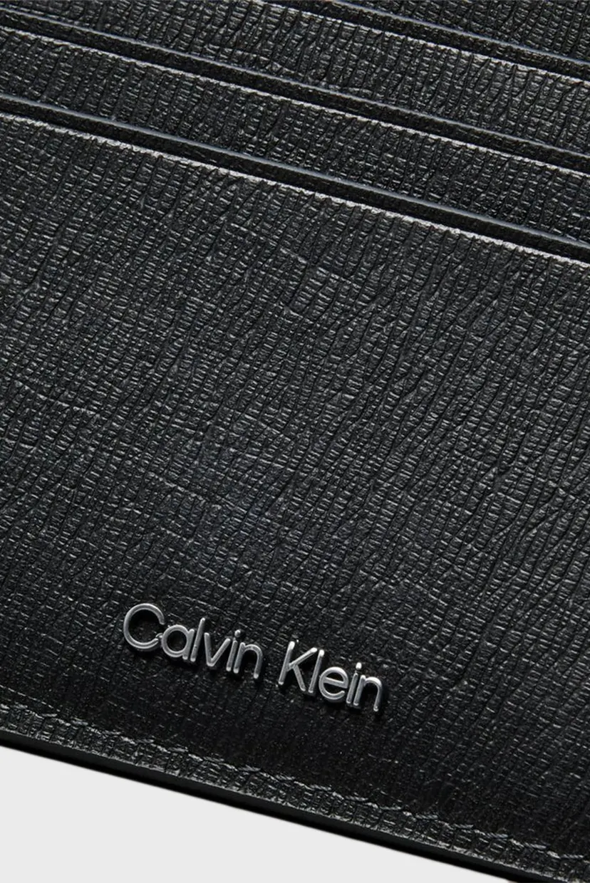 Картхолдер SAFFIANO CARD CASE 3