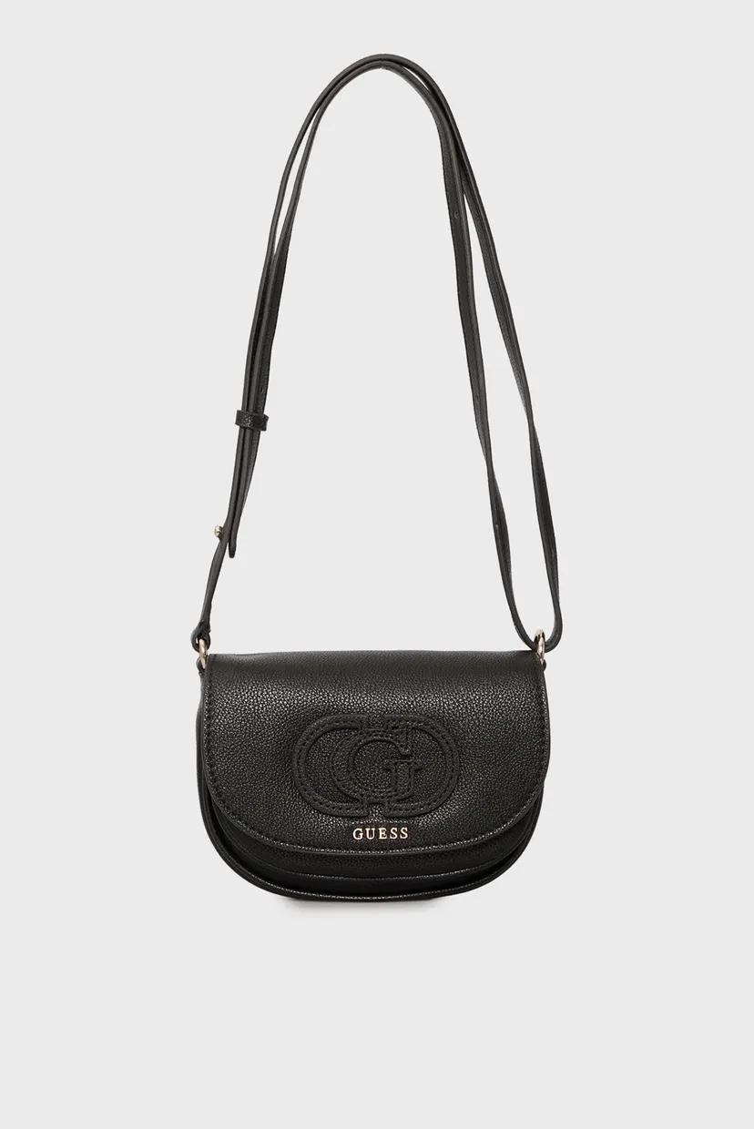 Сумка CALEBRA MINI CNVRTBL XBDY FLAP 5