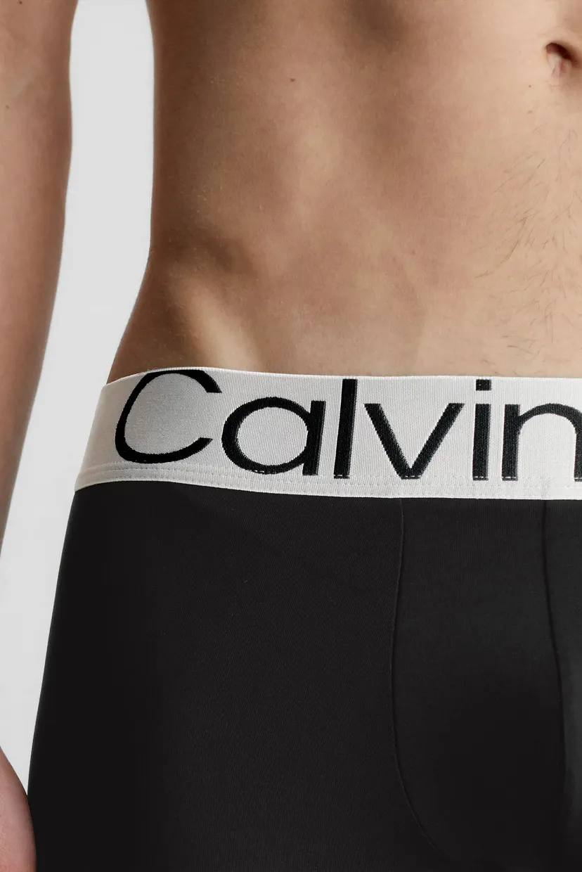 Набор белья BOXER BRIEF 3PK 5