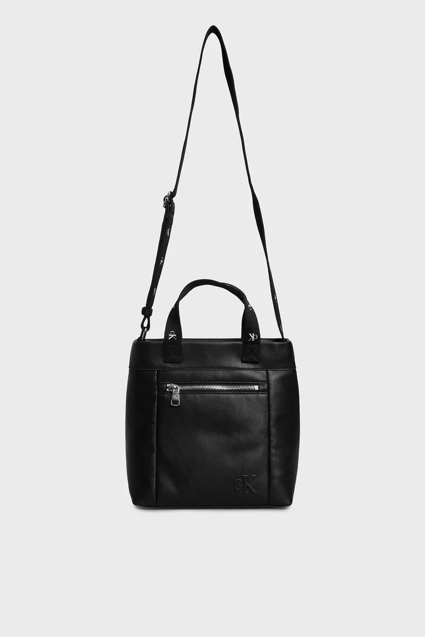 Сумка ULTRALIGHT NS XBODY TOTE23 PU 4