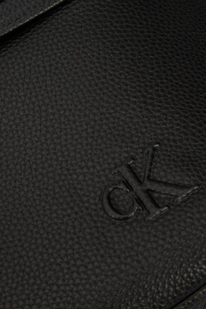 Поясная сумка CKJ CARGO WAISTBAG 6