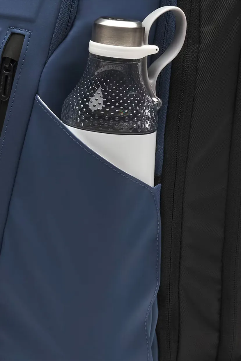 Рюкзак No Weigh Backpack 7