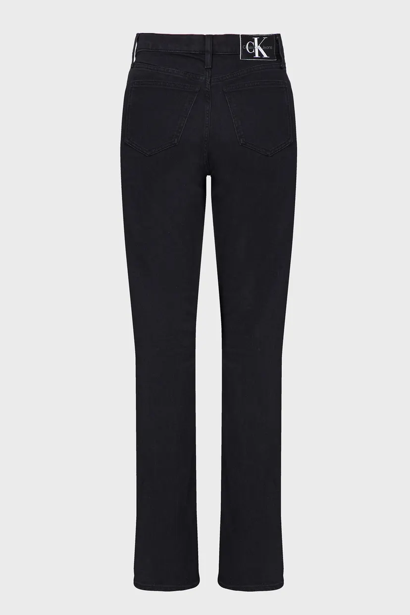Джинсы AUTHENTIC BOOTCUT 9