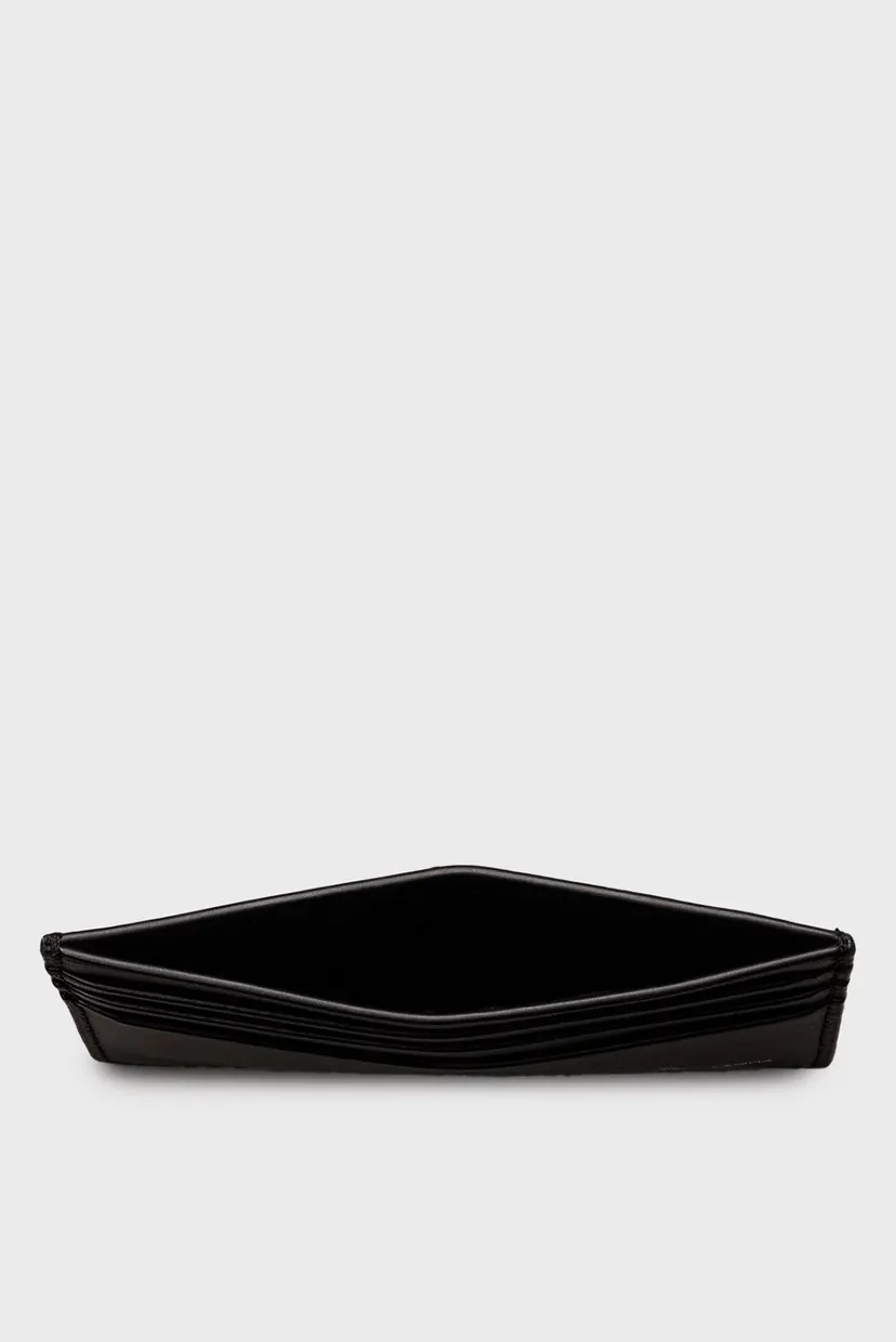 Кошелек MONOGRAM SOFT CARDCASE 6CC 4