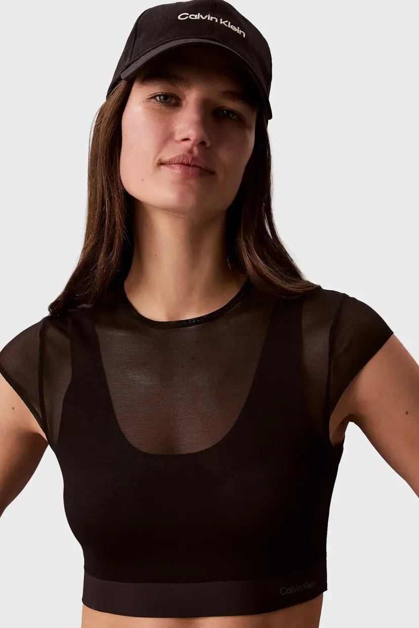 Топ ICON SPORT SCULPT TOP 5