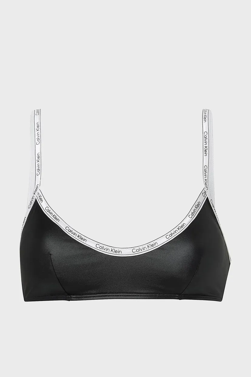 Купальник верх BRALETTE-RP 4