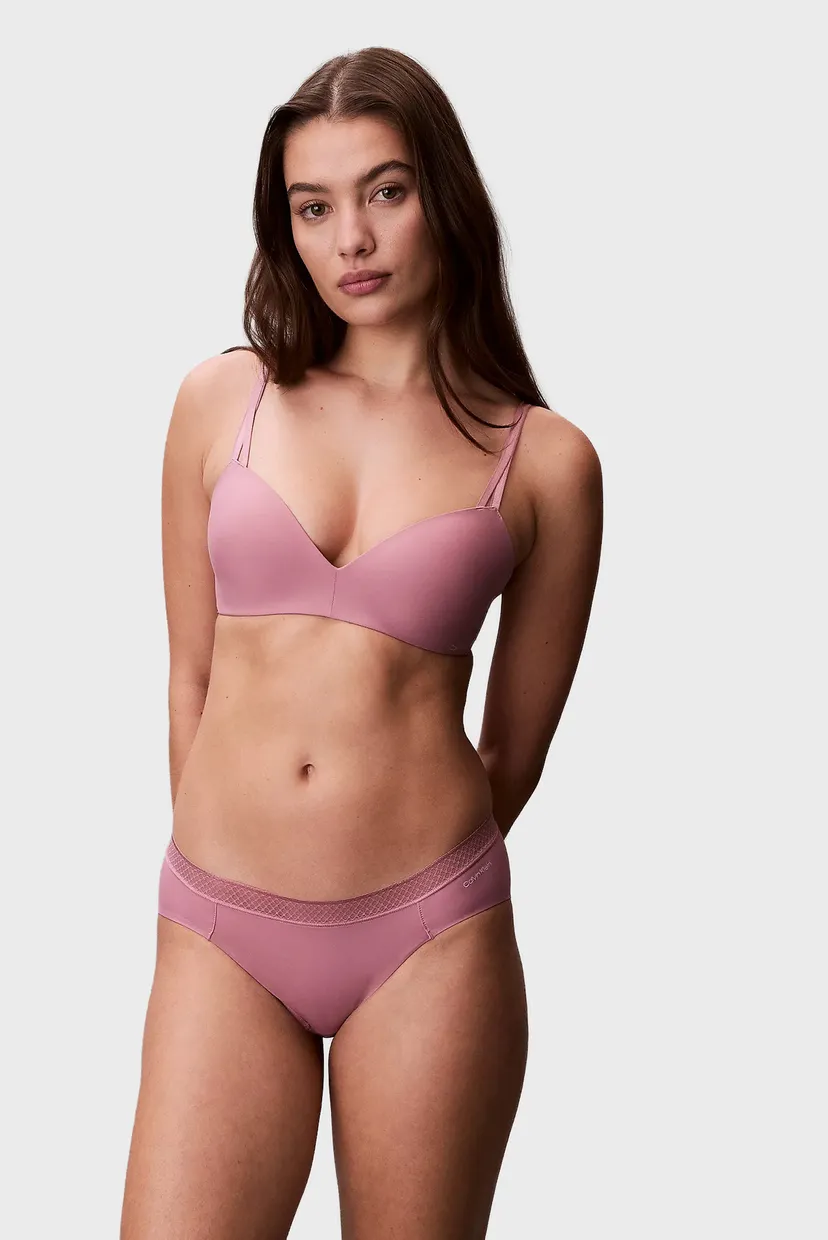 Трусы BIKINI 5