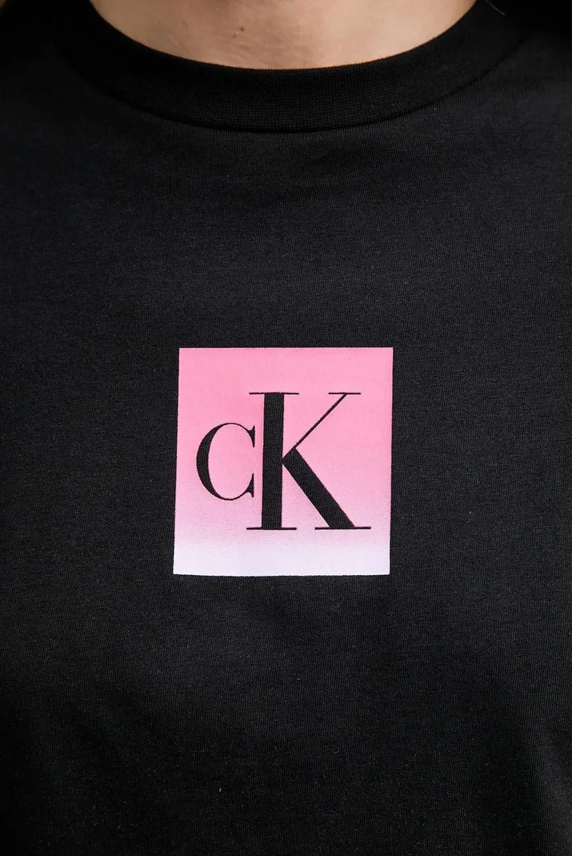 Футболка SS CLASSIC FIT TEE 4