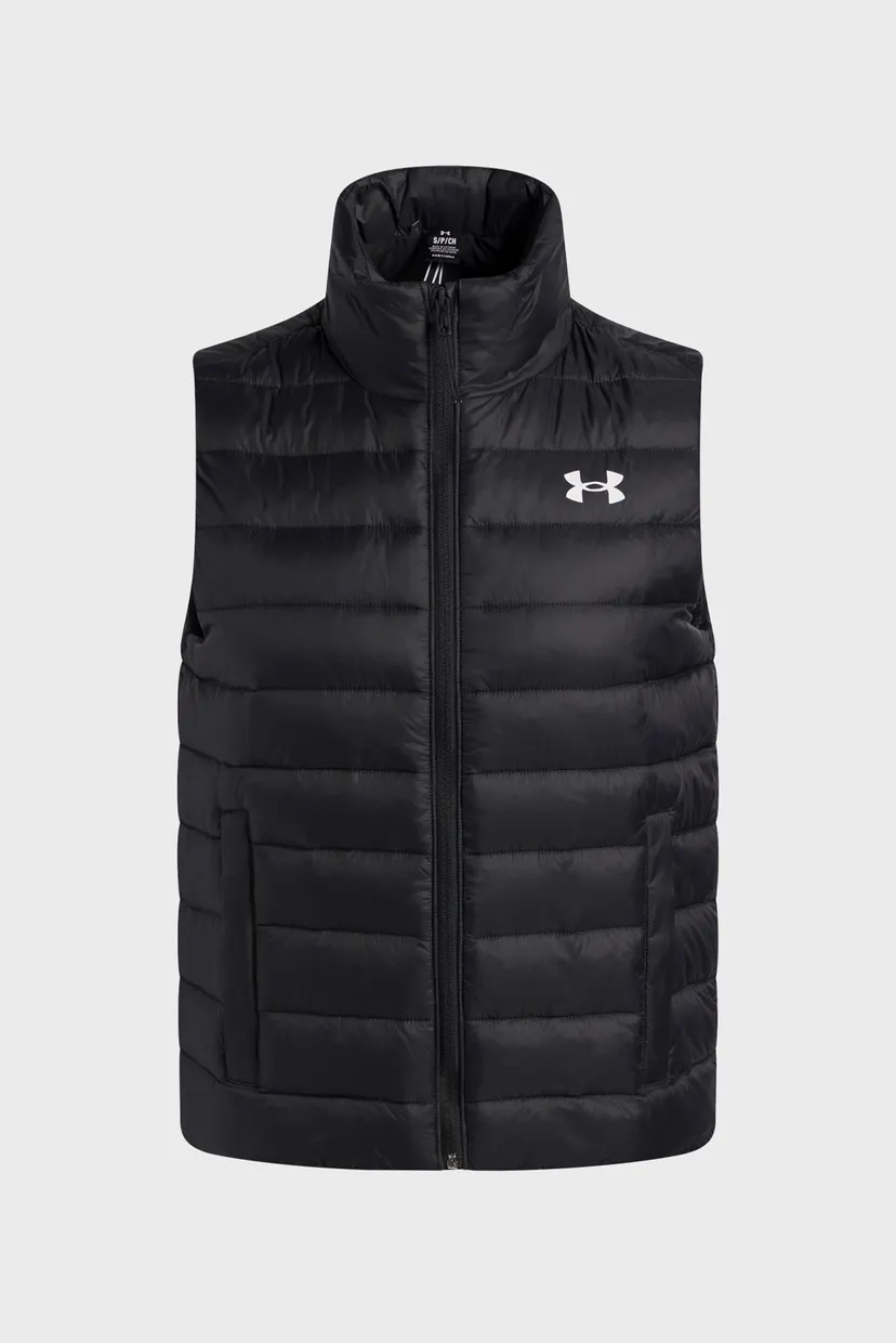 Жилет UA Sportswear Ins Vest 6