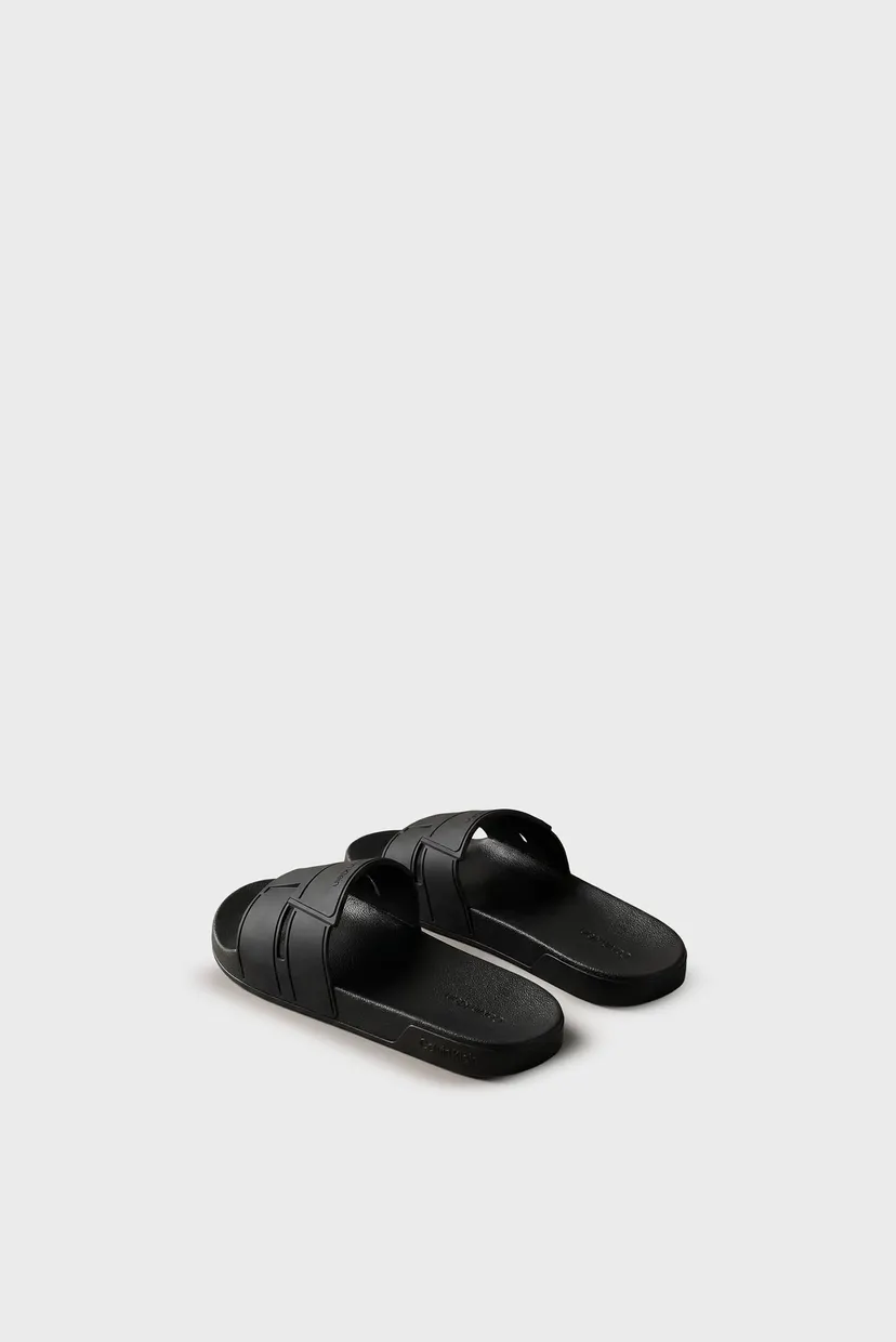 Слайдеры ESS SLIDE DOUBLE T 5