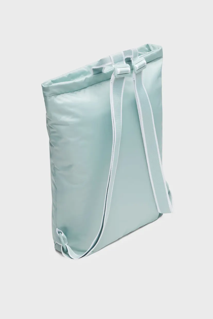 Рюкзак UA Studio Lite Backpack 3