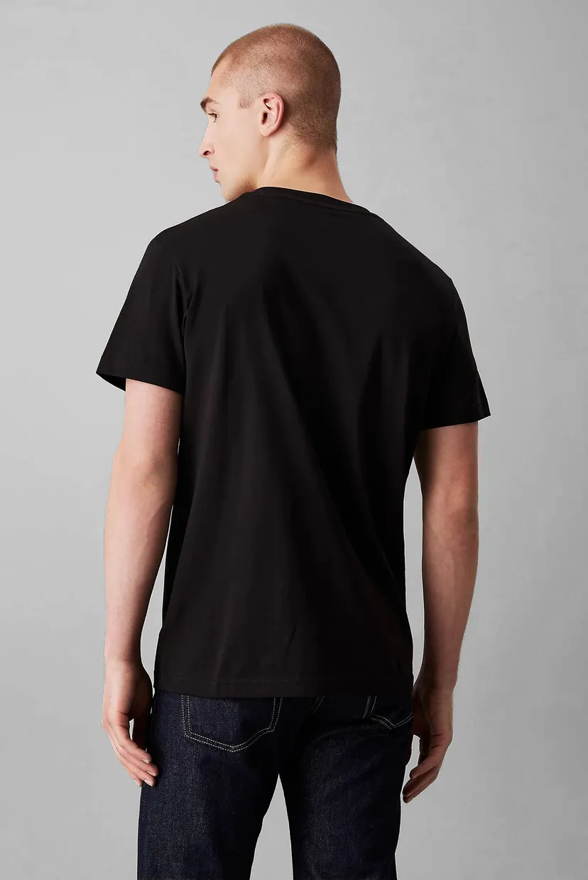 Футболка CALVIN KLEIN 1978 TEE 3