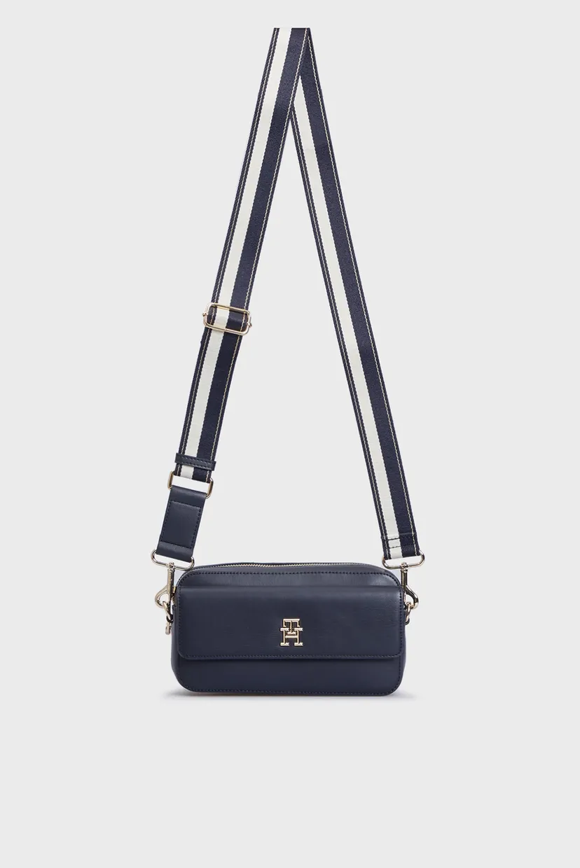 Сумка ICONIC TOMMY CAMERA BAG 5