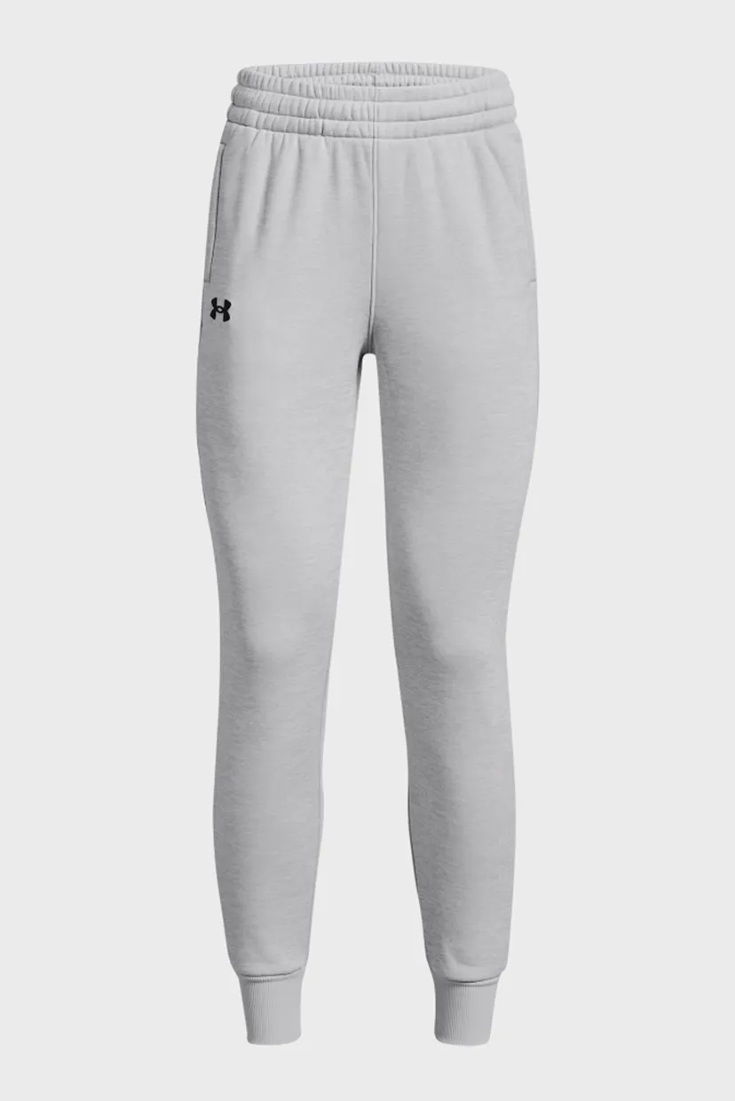 Штаны спортивные Armour Fleece Jogger 8