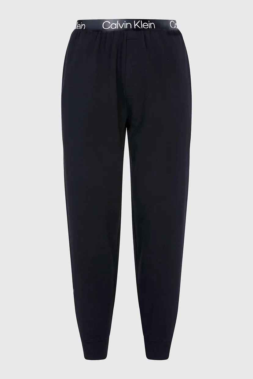 Штаны спортивные JOGGER 5