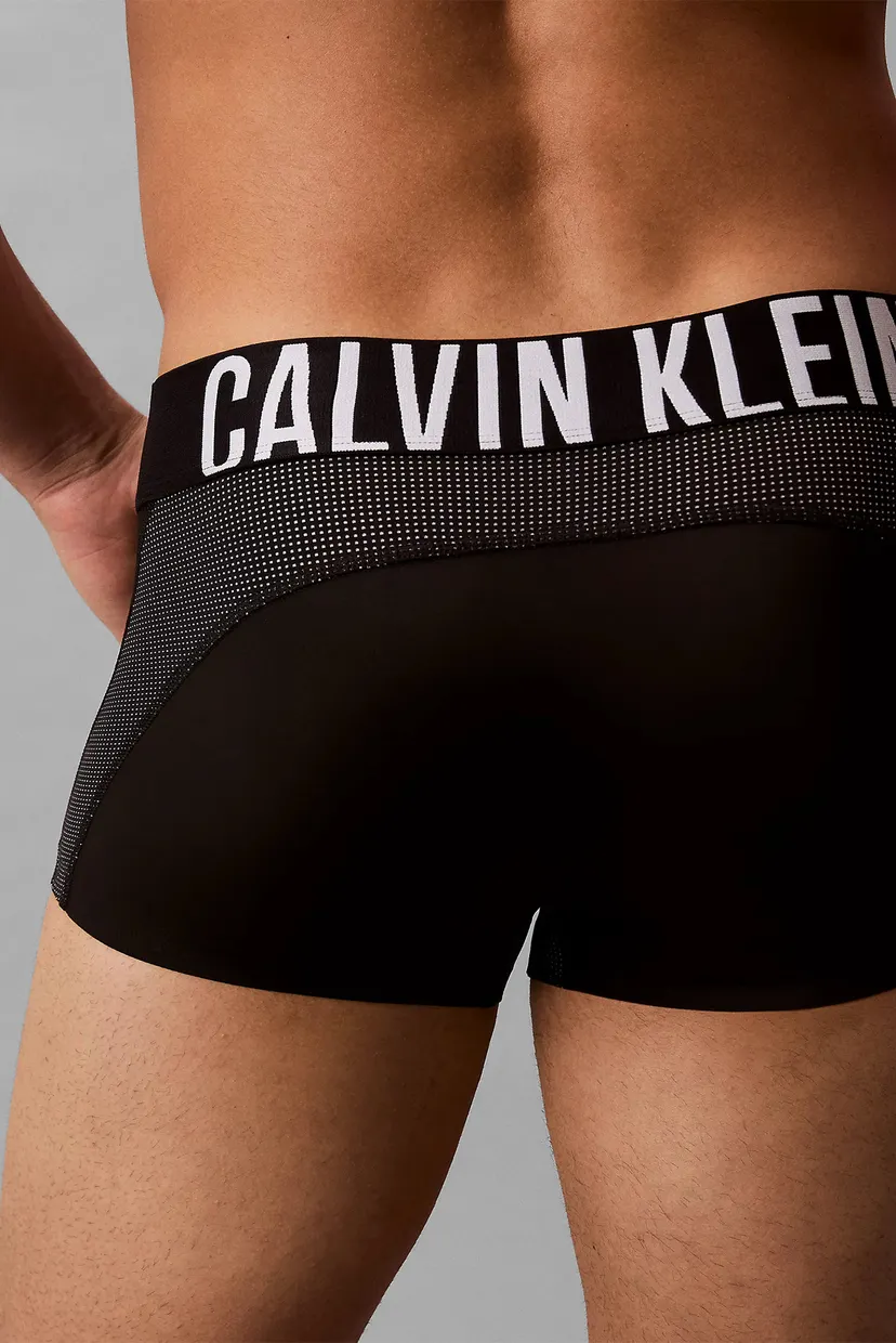 Трусы LOW RISE TRUNK 5