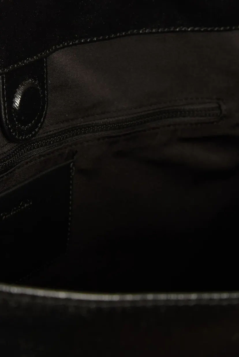Сумка/ULTRALIGHT WATER REPELLENT TOTE 6