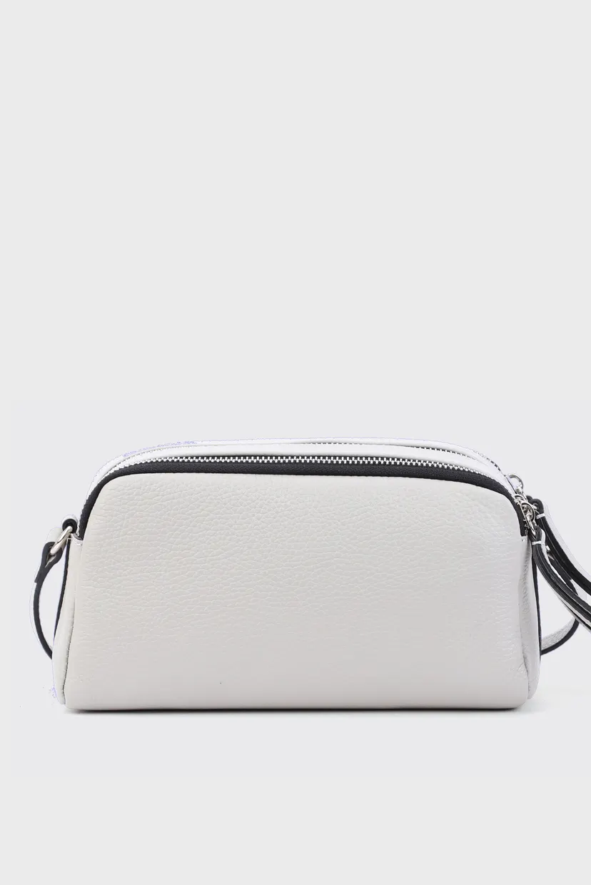Сумка TB ZUPPA INGLESE - SHOULDER BAG 3