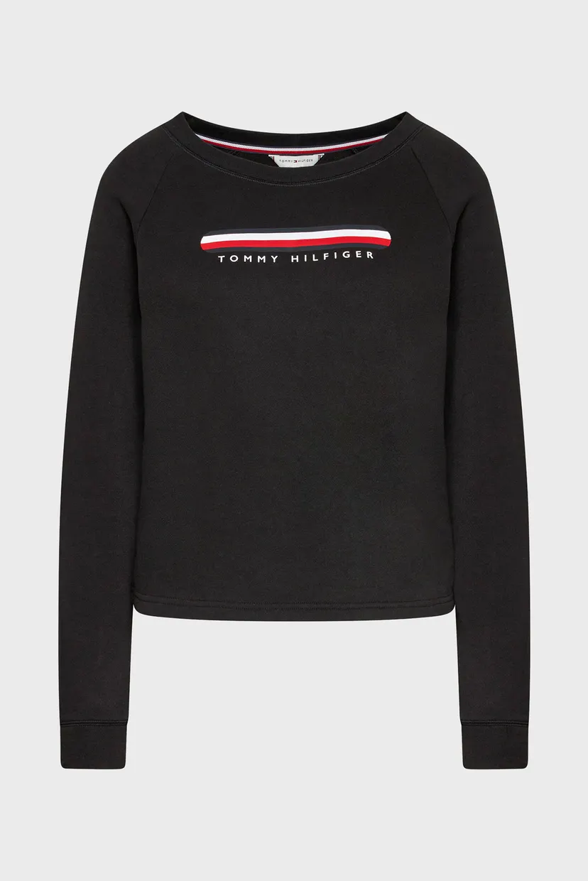 Свитшот TRACK TOP 5