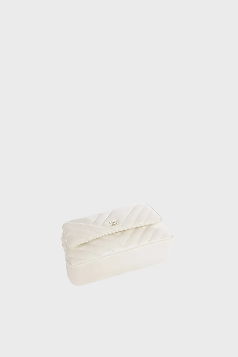 Сумка Chris 2.0 QU_Sh. Bag 10277938 01 4