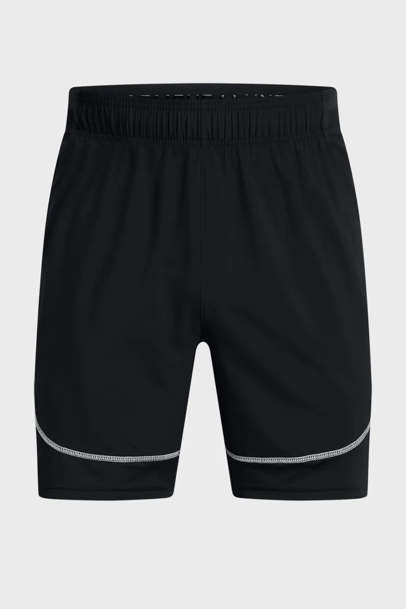 Шорты UA M's Ch. Pro Train Short 5