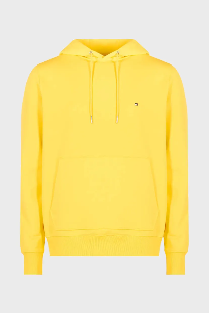 Худи 1985 HOODY 6
