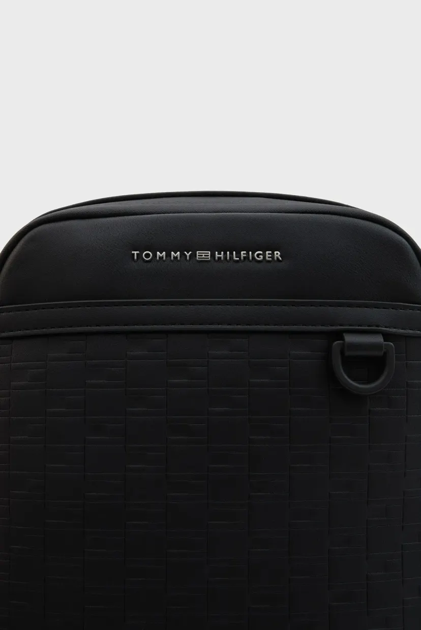 Сумка TH MODERN SLINGPACK 6