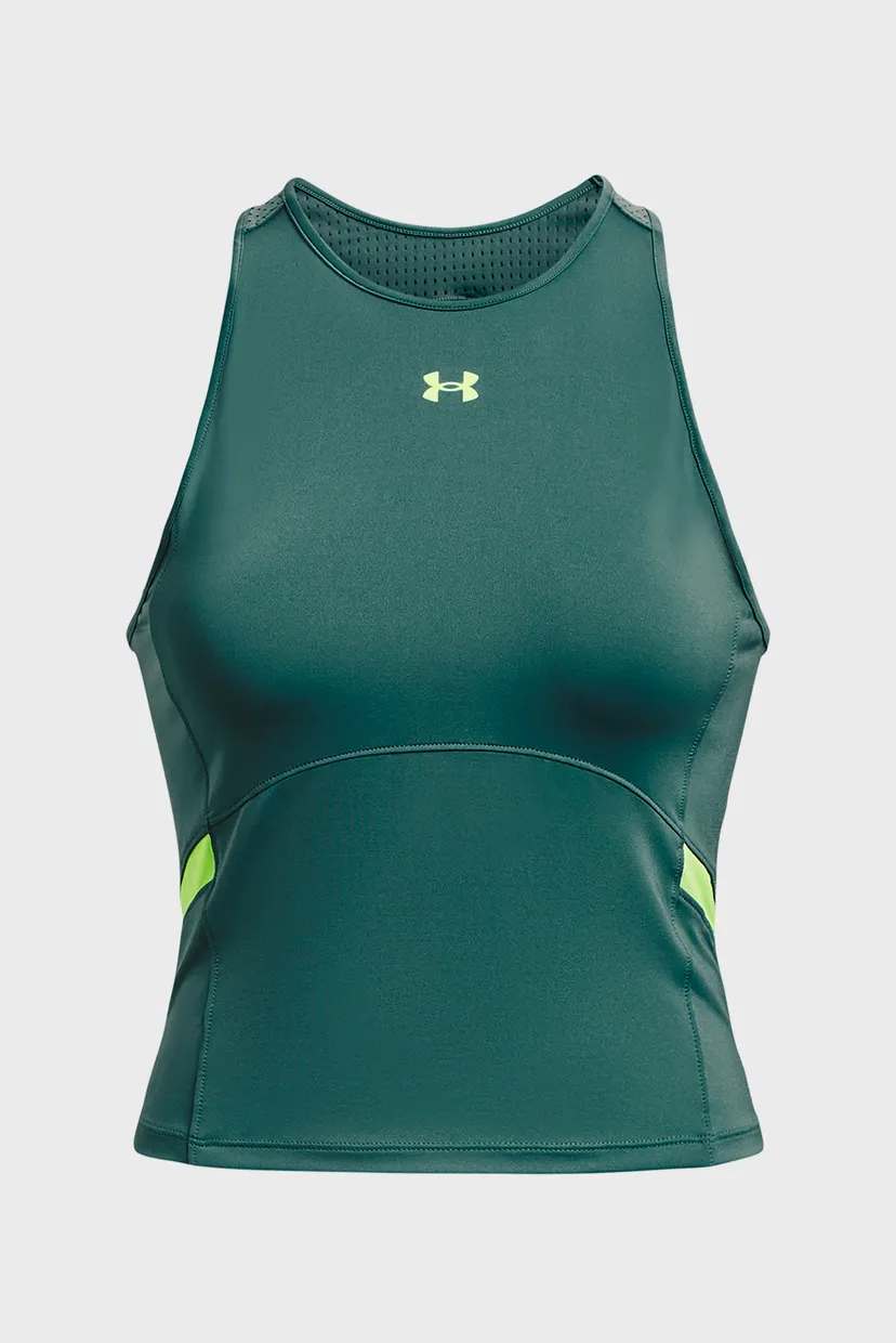 Майка Armour Mesh Tank 11
