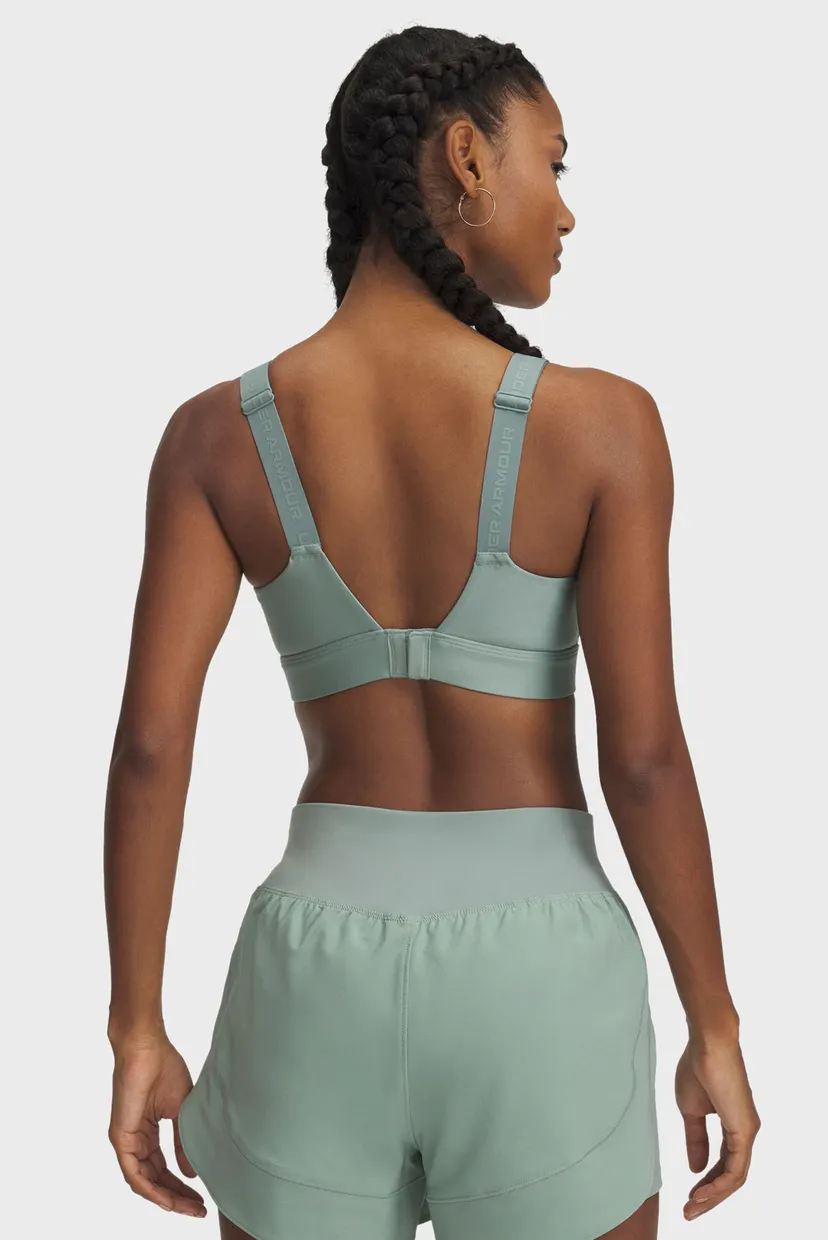 Топ UA Infinity High 2.0 Bra 12