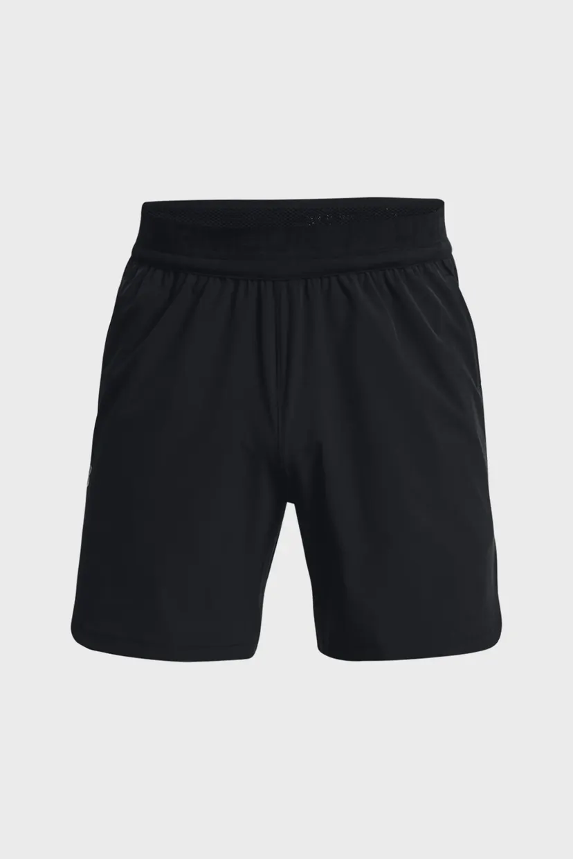 Шорты UA Peak Woven Shorts 12