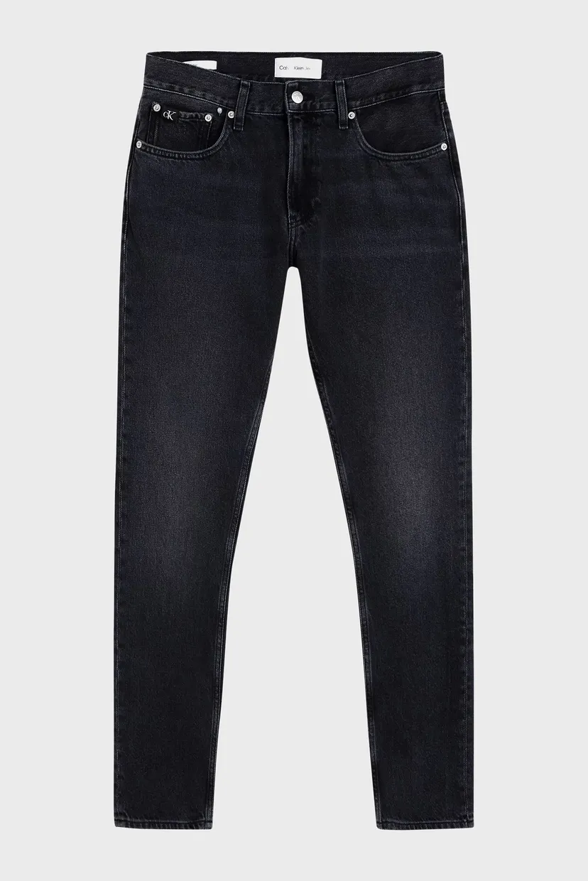 Джинсы AUTHENTIC STRAIGHT 5